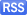 RSS