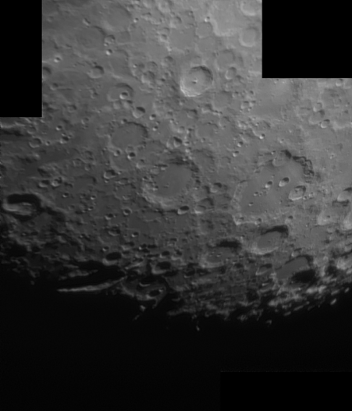 clavius-andco-kis-nb-514x600.png