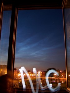 nlc-160609-lightpainting-225x300.jpg