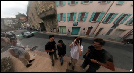 IMG_3298-defisheyed