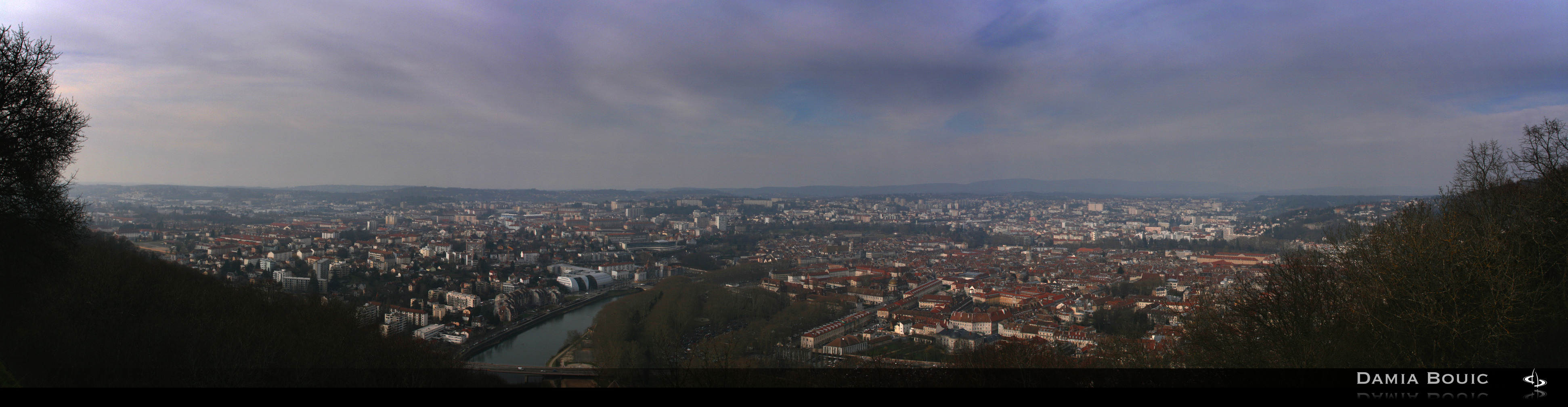 rencontres amoureuses soissons