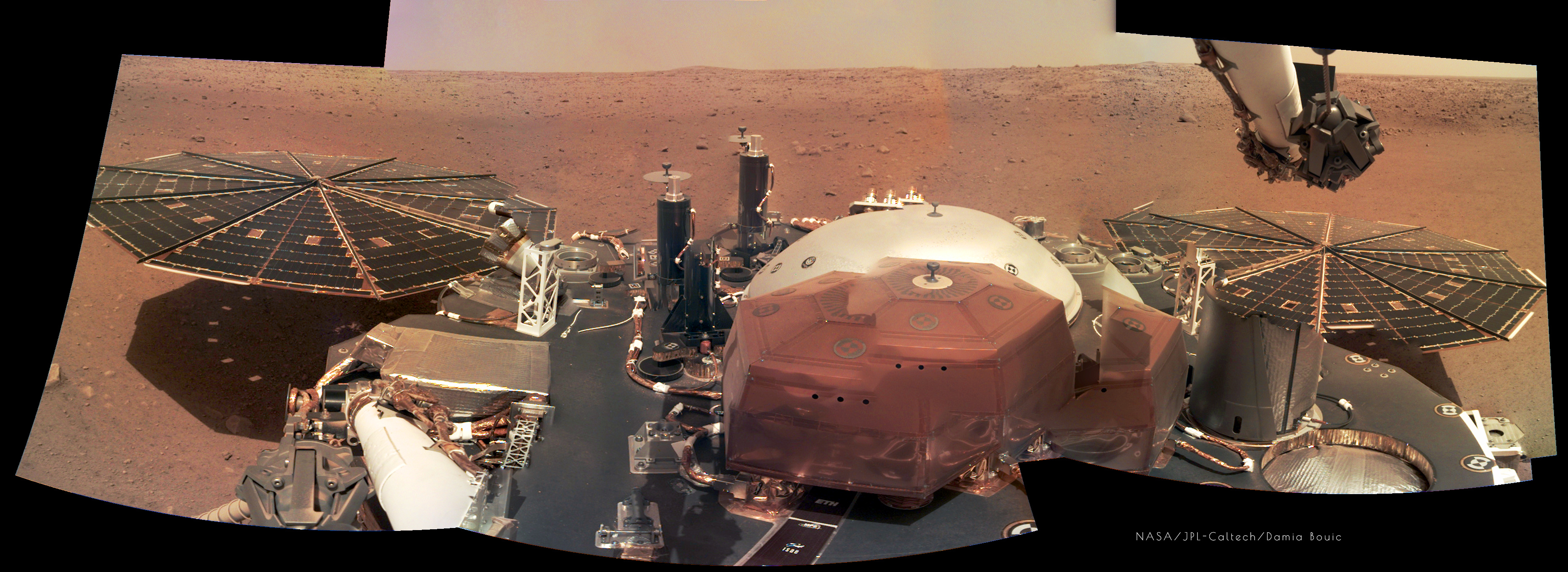 Sol10_pano.jpg