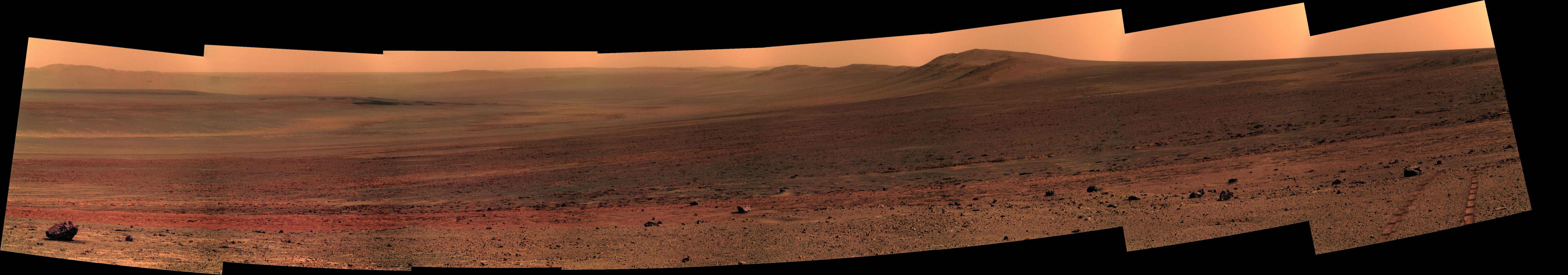 http://www.db-prods.net/marsroversimages/Opportunity/2011/Sol2718-pancam.jpg