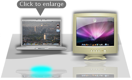 PreviewCapturesOctobre-browse.png