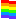 nyan_tail.gif