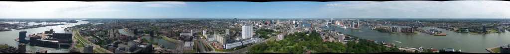 panoramacomplet-nacelle-euromast-medres