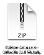 addon-anneaux-vignette