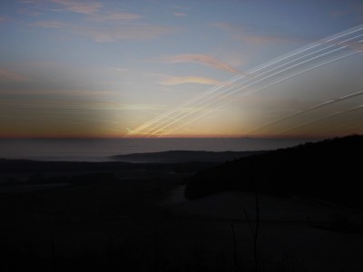 corcelles-les-monts-se-13jan_ringed-earth