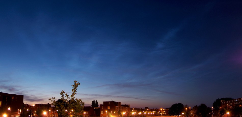 nlc-rotterdam-160609-pano01