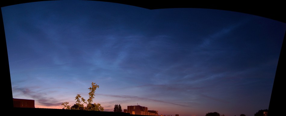 nlc-rotterdam-160609-pano2