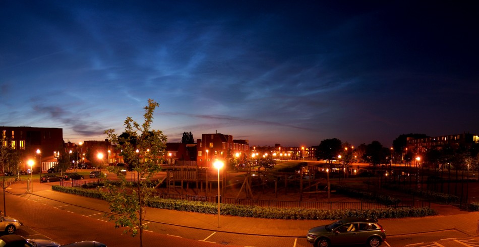 nlc-rotterdam-160609-pano3