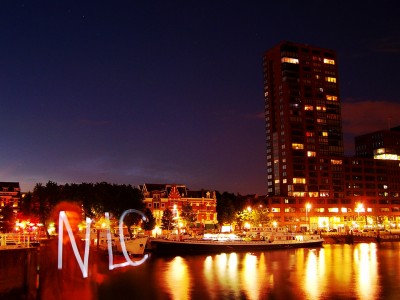 nlc-rotterdam-210609-04-lightpaint