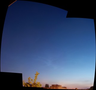 nlc-040709-rotterdam-pano2