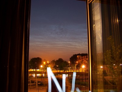 nlc-rotterdam-020709-img3