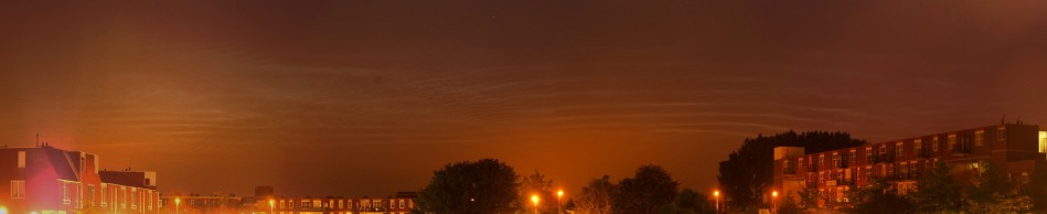 nlc-rotterdam-020709-pano1