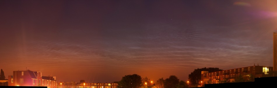 nlc-rotterdam-020709-pano4