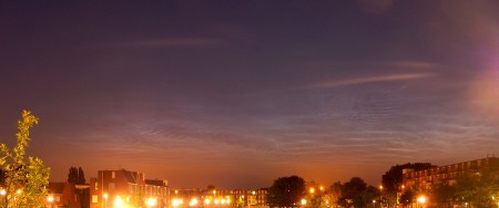 nlc-rotterdam-020709-pano5