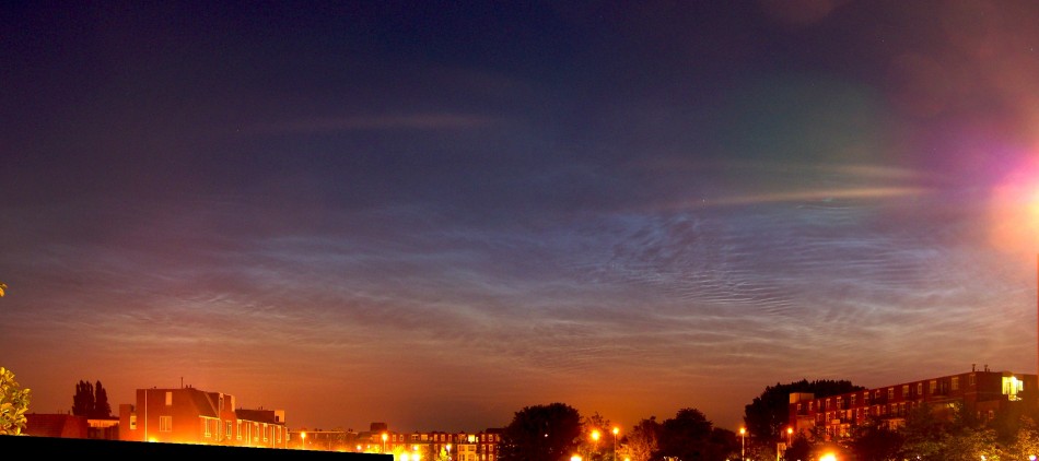 nlc-rotterdam-020709-pano6