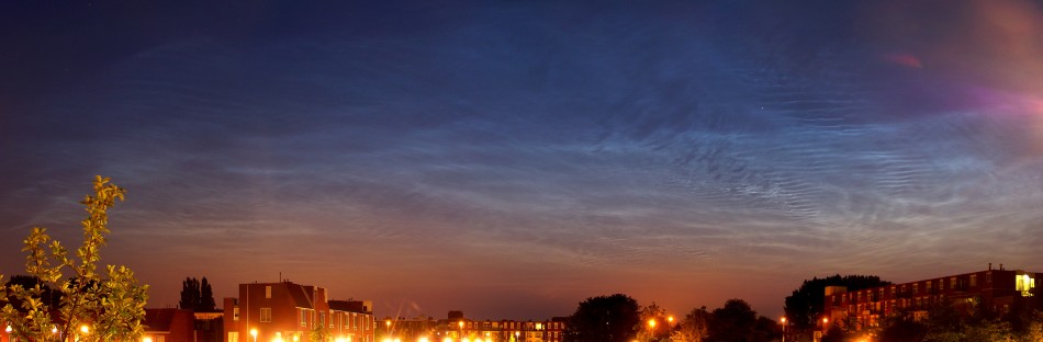 nlc-rotterdam-020709-pano7