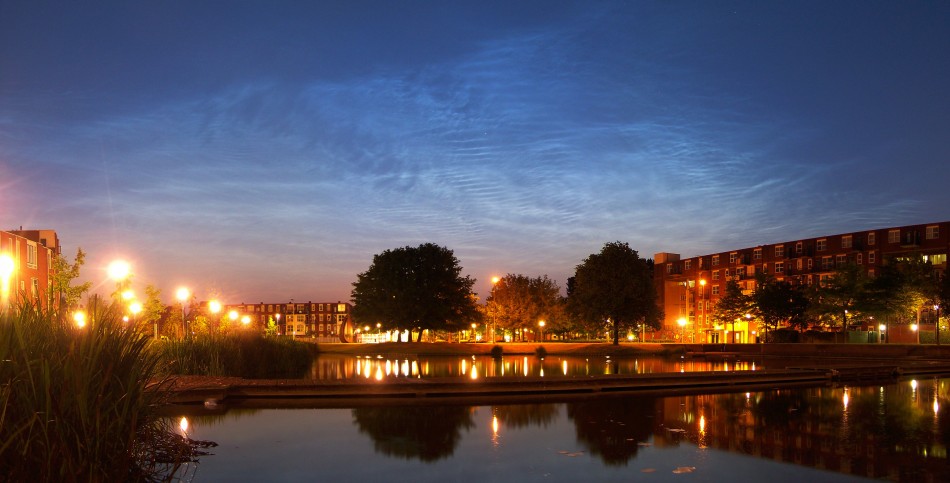 nlc-rotterdam-020709-pano8