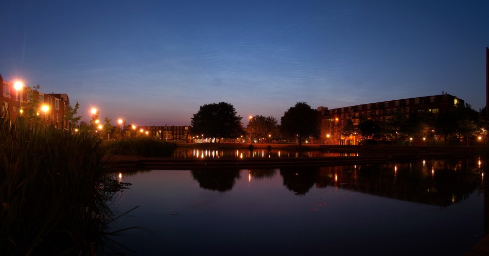 nlc-rotterdam-020709-pano9