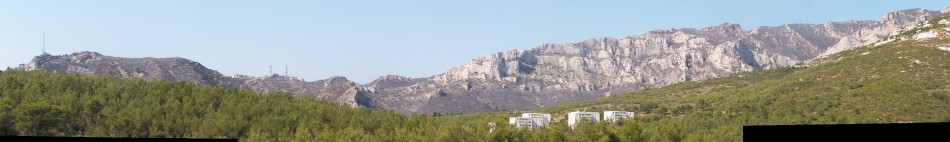 pano-muraille-vaufreges