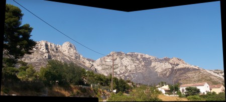 pano-vallon-vaufreges