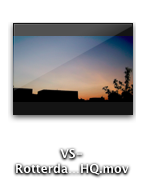 vignette-vs-hq