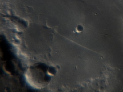 lune-130809-rupesrecta