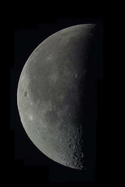 lune-140809-mosa-10img