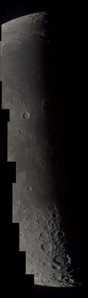 lune-mosa-terminateur-proj20mm-9img