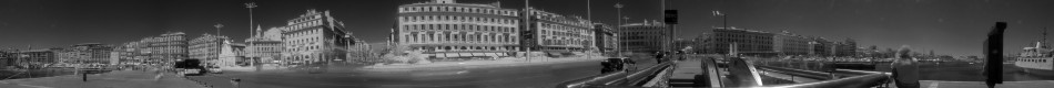 vieuxport-ir-v2-web