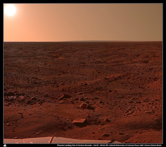 phoenixlandingsiteatvastitasborealis-pds-sol83-webpostcard