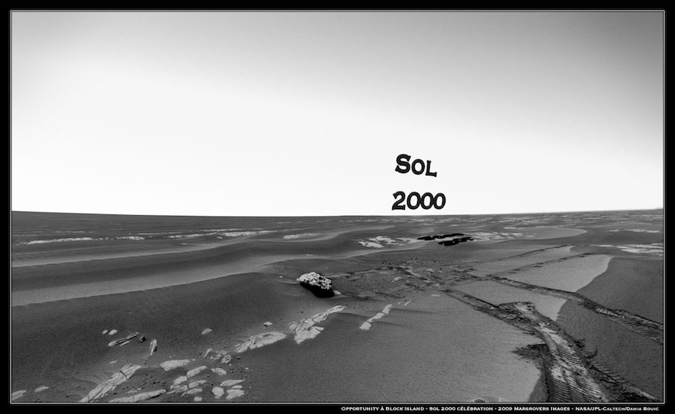 sol2000-celebrationpan