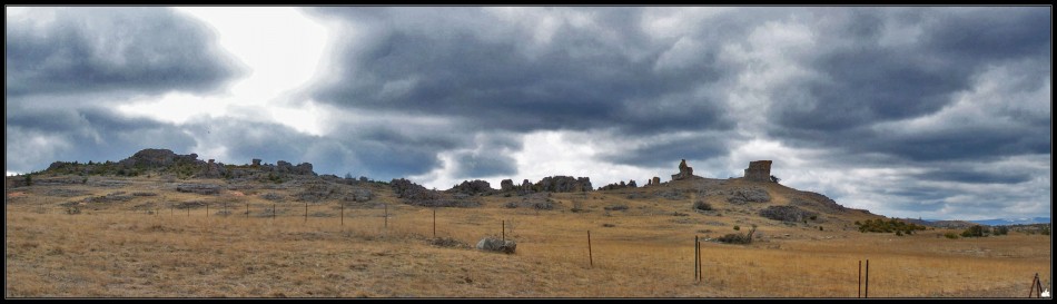 etape6-larzac