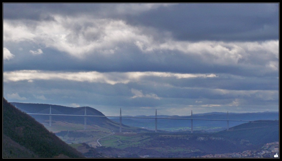 etape6-millau