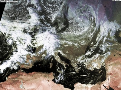 meteosat-8-1200-eur