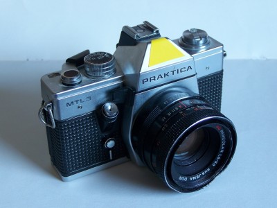 praktica-mtl3