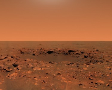 sol2010-nereuscrater-desktop-1280-web