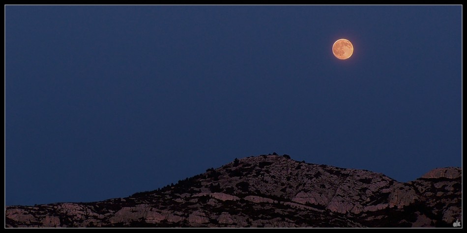 moonrising-1erdec09