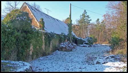 neigecreysse-20dec09-04