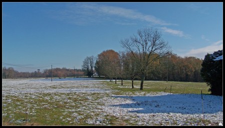 neigecreysse-20dec09-05