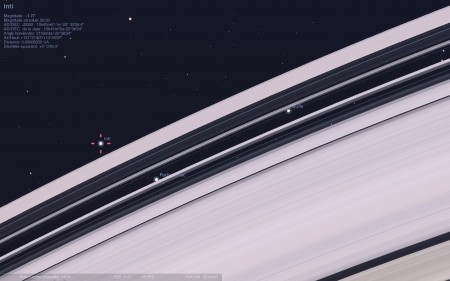 screenshot-stellarium-02