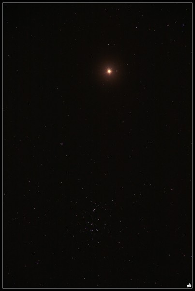 conjonctionmars-m44-2min800iso-oneshot-dark