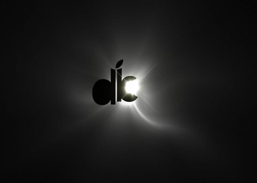 db-eclipse