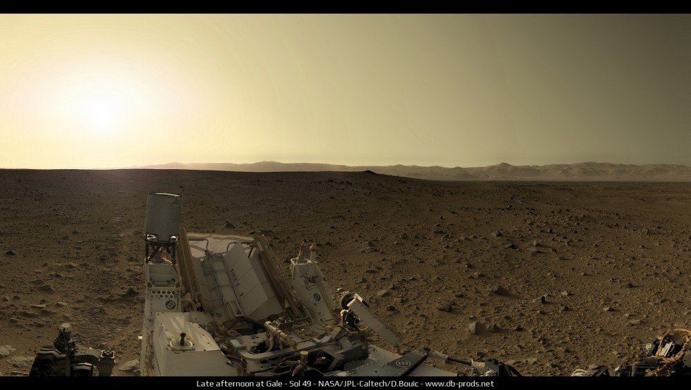 Sol49_pano2_postcard_colorized2_web