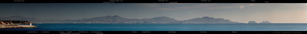 Marseille_VueDepuisSausset_at200mm_pano_labels_m