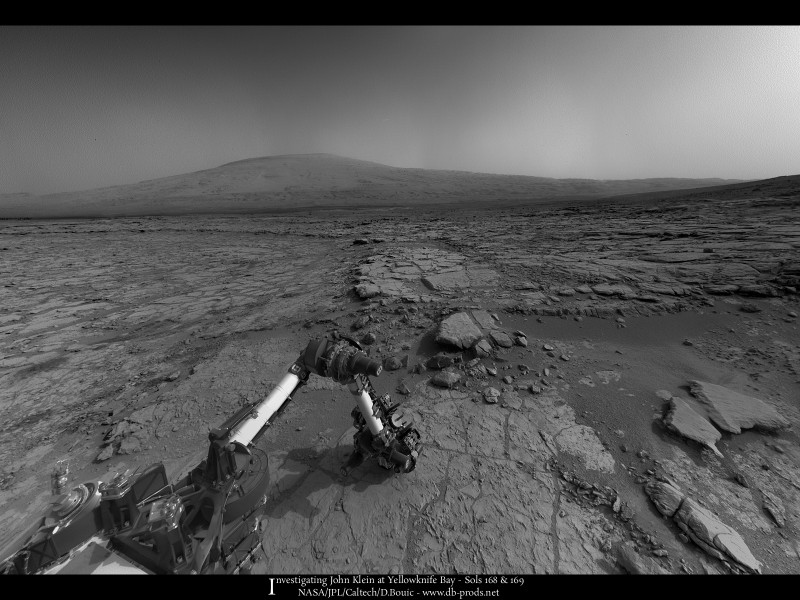 Sol168_169_pano_postcard_web