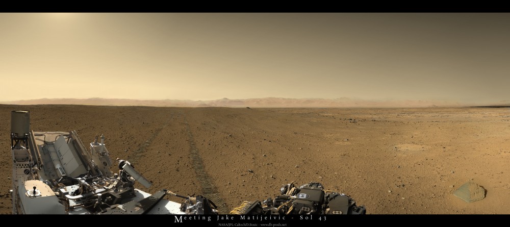 Sol43_pano_postcard_colorized_web