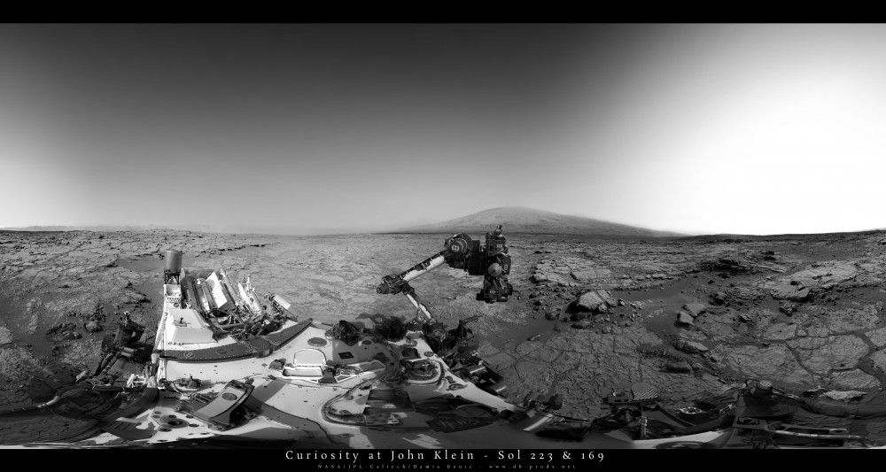 Sol223-169_pano_postcard